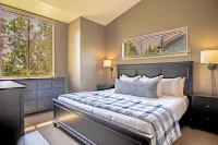 Sweetwater Retreat - Pet Friendly! - 4-Star