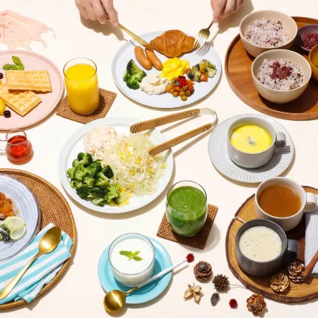 Comfort Hotel Chitose