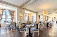 Best Western Walton Park Hotel - Bữa sáng