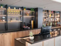 Ibis Styles Angers Centre Gare - 3 stelle