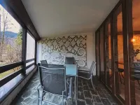 Am Dürrbach 4/413 Appartement/Fewo 2-Bettwohnung - 4-Star