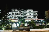 Privé City Hotel - Pet friendly