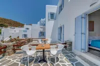 Makis Place - Layanan Antar-Jemput