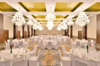 The Westin Pushkar Resort & Spa - acceptant les animaux