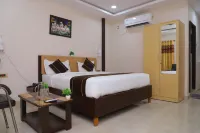 Gokulam Grand - Bintang 2