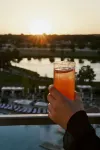Loews Arlington Hotel - Romantic