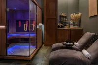 Sheraton Steamboat Resort Villas - Spa