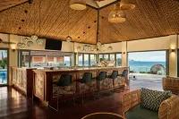Sheraton Resort & Spa, Tokoriki Island, Fiji - 5-Star