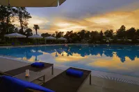 Sheraton Batumi Hotel - 5 stelle
