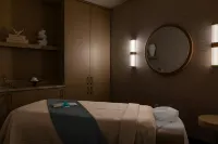 Gaylord Pacific Resort & Convention Center - spa