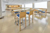 City Express by Marriott Puebla Angelopolis - 3-Star