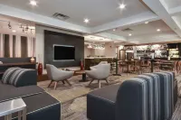 Courtyard Charlotte Lake Norman - 3-Star