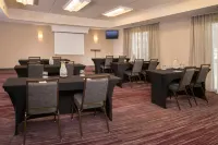 Courtyard Dulles Airport Chantilly - 3-Star