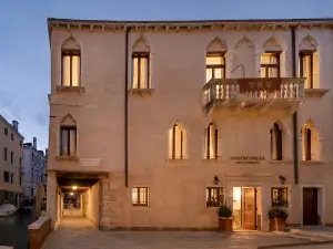 Maison Venezia | UNA Esperienze
