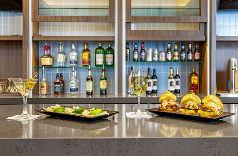 Homewood Suites by Hilton Colorado Springs Airport photo 3