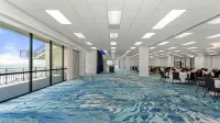 The Ellie Beach Resort Myrtle Beach, Tapestry by Hilton - Morgenmad