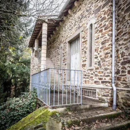 Château de Najade Hotels in Indre