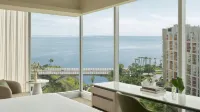 Vignette Collection SOUMA HOTEL by IHG - View biển