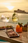 Vignette Collection SOUMA HOTEL by IHG - Parkplatz