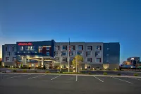Hampton Inn by Hilton Green Bay Stadium - 2-Star