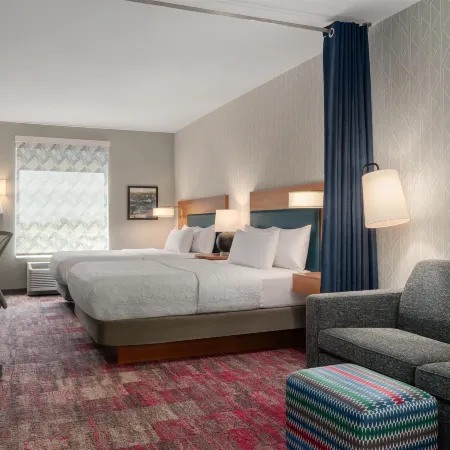 Home2 Suites by Hilton Middletown
