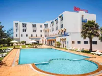 Ibis El Jadida - ที่มีสระว่ายน้ำ