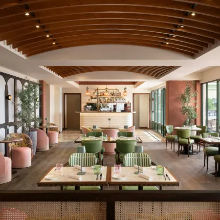 Villa Ermellina Siena, a Tribute Portfolio Hotel