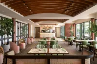 Villa Ermellina Siena, a Tribute Portfolio Hotel - Gym