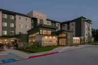 Residence Inn by Marriott Pearland - Wi-Fi