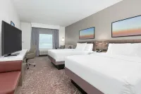 Hilton Garden Inn Dallas/Arlington - Pools