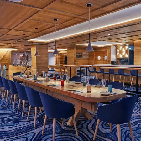 The Sky Residences at W Aspen