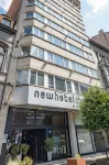 新沙勒邁恩酒店 - 4星級