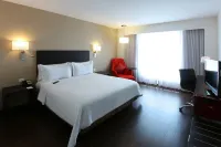 Fiesta Inn Cuautitlan - Pool