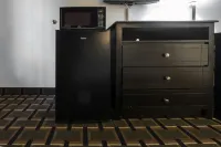 Red Roof Inn Mobile - Midtown - 2-Sterne