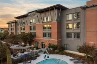 Courtyard Charleston Summerville - Gym