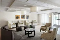 Homewood Suites by Hilton Baltimore - BWI Airport - 3-Star