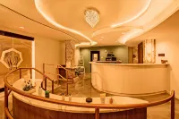The Historic Cavalier Hotel and Beach Club, Autograph Collection - spa