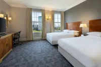 Delta Hotels by Marriott Birmingham - Pools