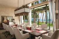 Dorado Beach, a Ritz-Carlton Reserve - Wi-Fi