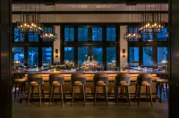 Four Seasons Resort Vail - 5 estrellas