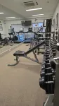 Quest Melbourne Airport - palestra