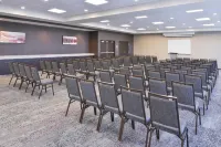 Courtyard Columbus Grove City - 3-Star