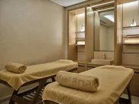 Palma Bay Rotana Resort - Spa