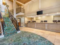 Hilton Grand Vacations Club Anderson Ocean Myrtle Beach Hotels near Myrtle Waves