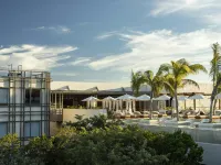 Motto by Hilton Tulum Hotels near Tulum Bus station