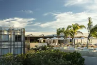 Motto by Hilton Tulum - 4-Star