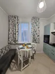 Metropolitan Stay 89 Apart City Center -  Apartamentos vacacionales