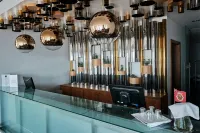 Hotel Praia Marina by Ridan Hotels - 4 Sao