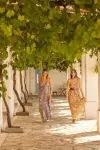 Masseria Malvindi - Wifi