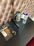 No 1 by Swiss park hotel - Spa